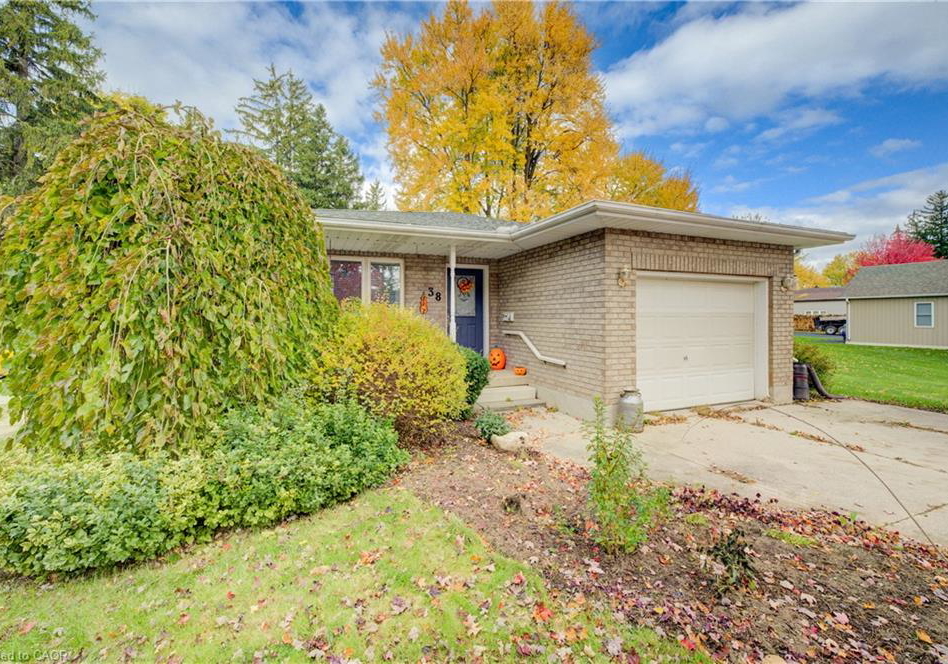 38-mill-street-e-milverton-ontario-40780924