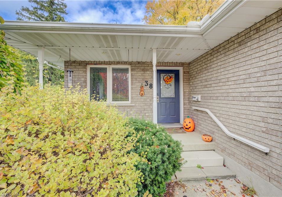 38-mill-street-e-milverton-ontario-40780924