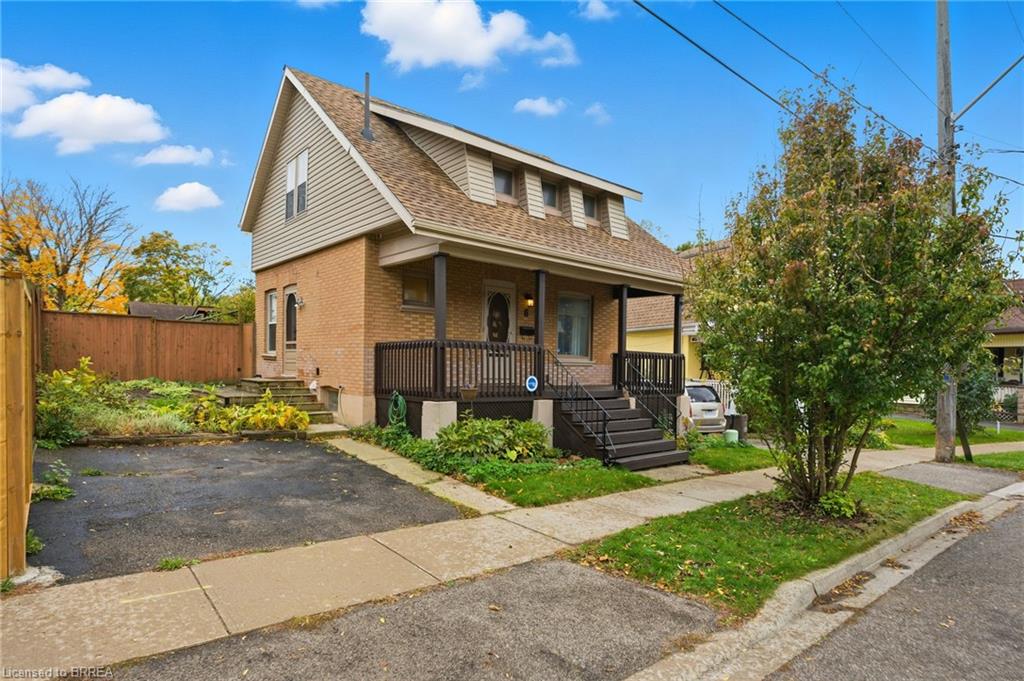 6-strathcona-avenue-brantford-ontario-40780929