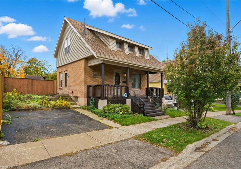 6-strathcona-avenue-brantford-ontario-40780929
