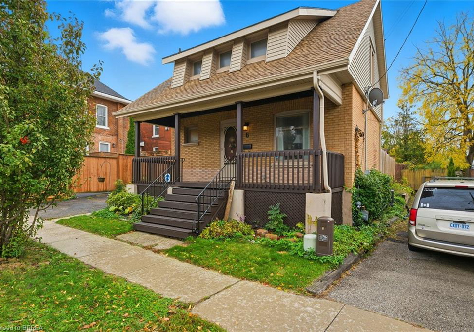 6-strathcona-avenue-brantford-ontario-40780929