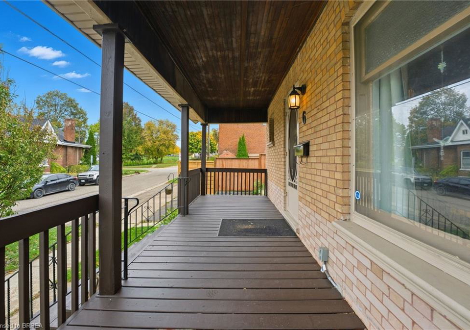 6-strathcona-avenue-brantford-ontario-40780929