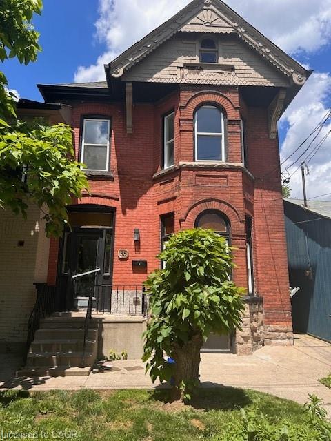 33-35-wood-street-e-hamilton-ontario-40780933