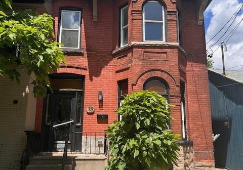 33-35-wood-street-e-hamilton-ontario-40780933