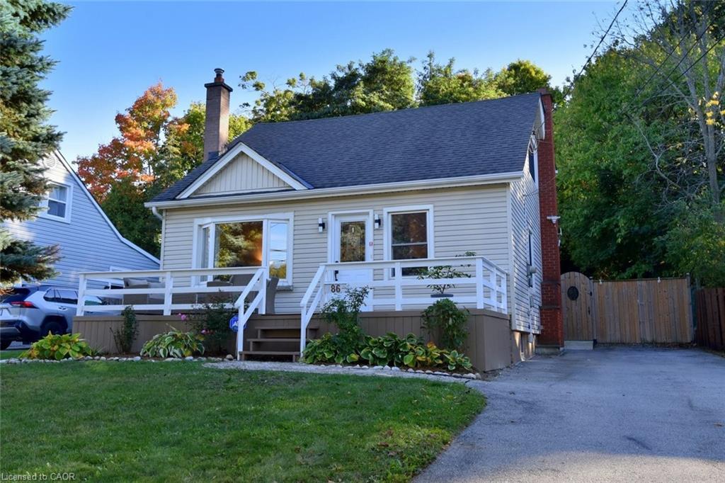 86-mercer-street-hamilton-ontario-40780947