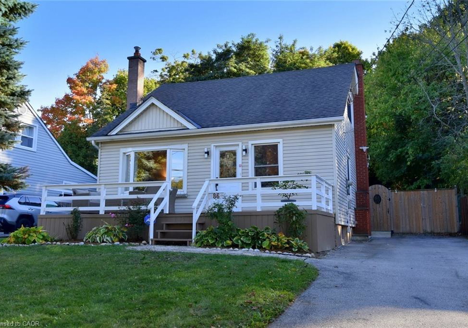 86-mercer-street-hamilton-ontario-40780947