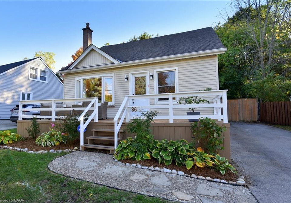 86-mercer-street-hamilton-ontario-40780947