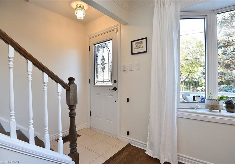 86-mercer-street-hamilton-ontario-40780947