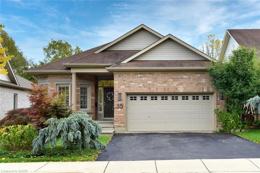35-riding-park-place-dundas-ontario-40780948