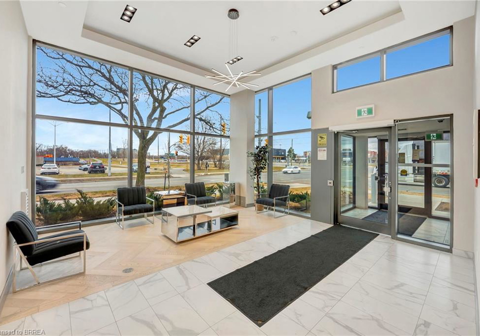 7-erie-avenue-brantford-ontario-40780950
