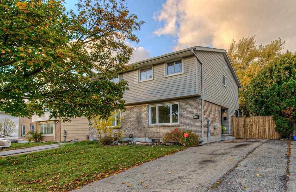 563-elgin-street-n-cambridge-ontario-40780955