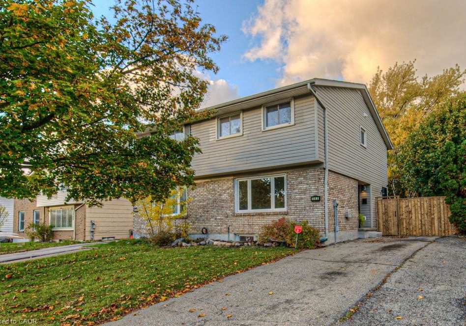 563-elgin-street-n-cambridge-ontario-40780955
