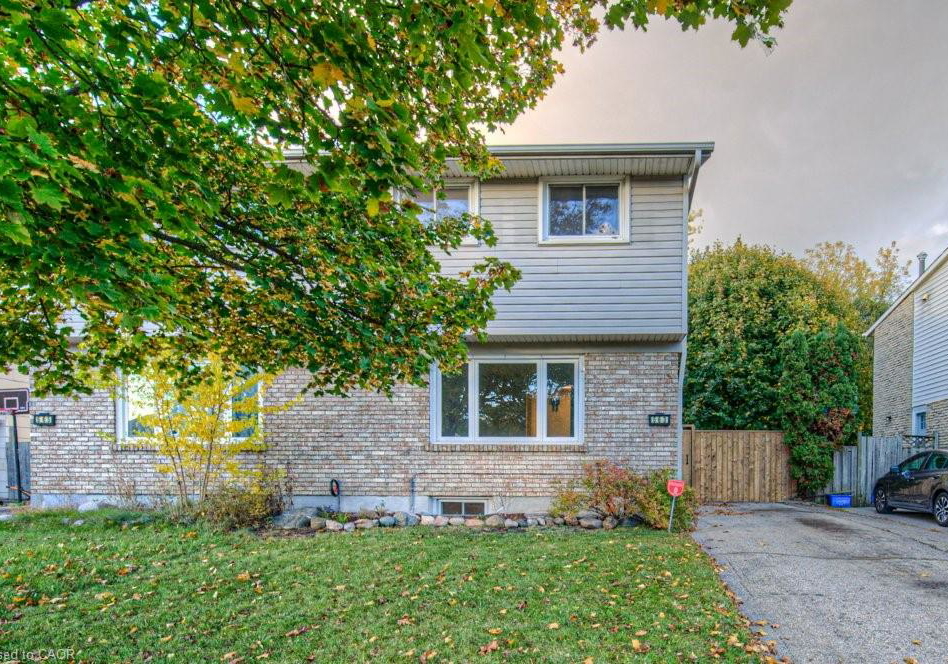 563-elgin-street-n-cambridge-ontario-40780955