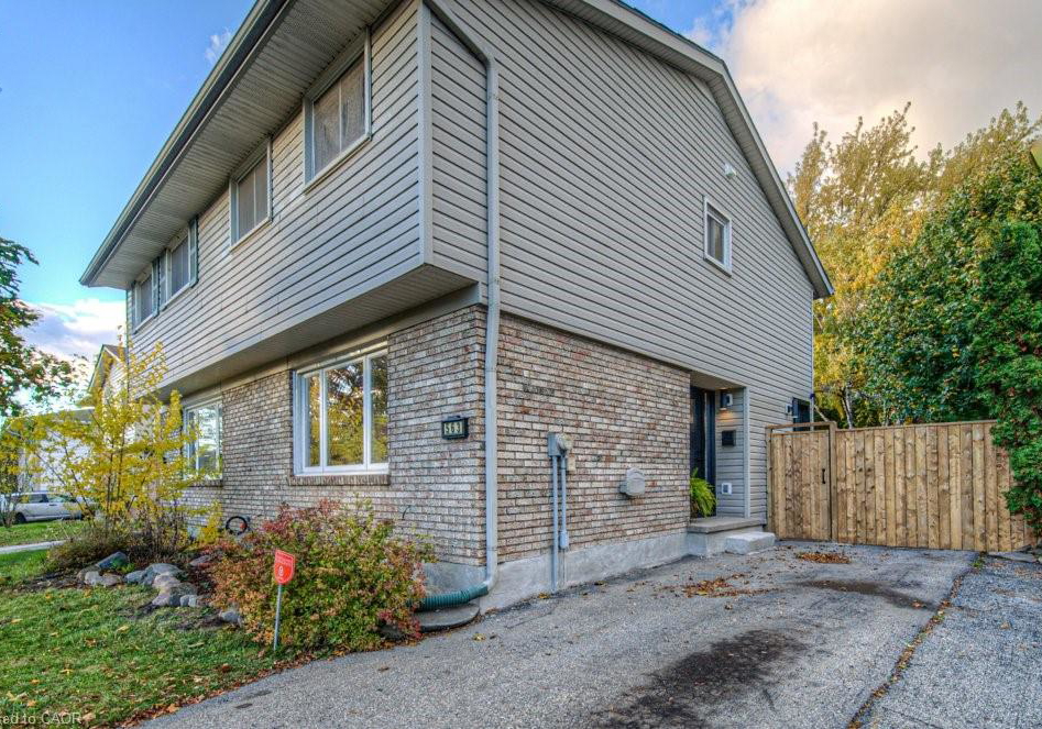 563-elgin-street-n-cambridge-ontario-40780955