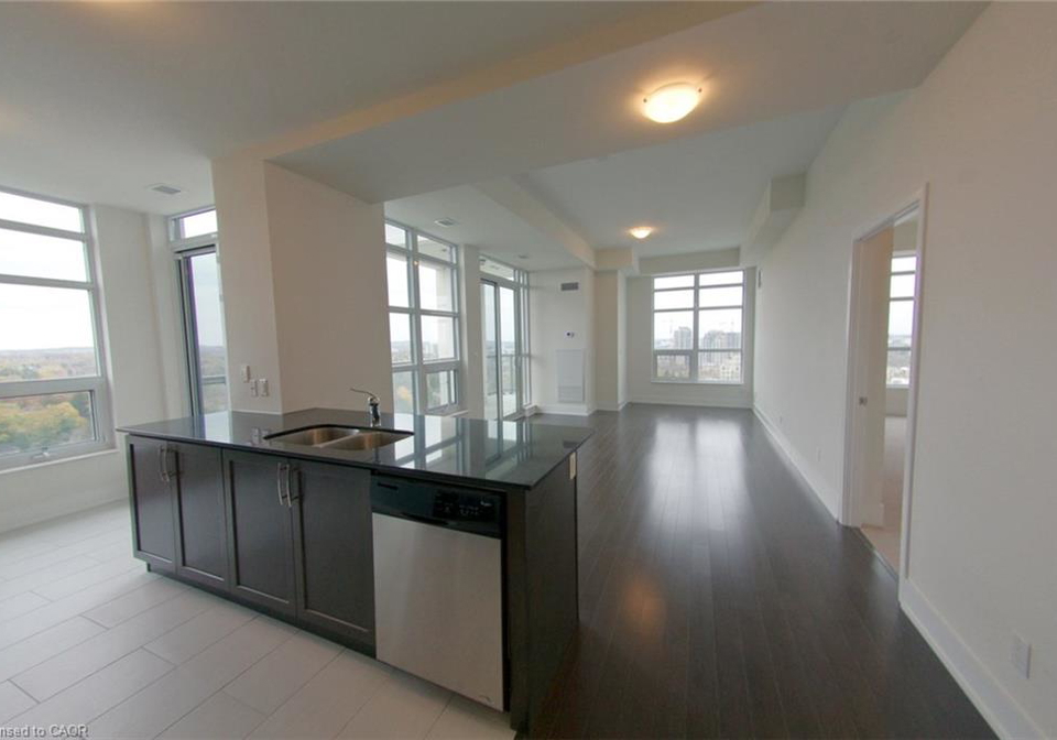 144-park-street-waterloo-ontario-40780958