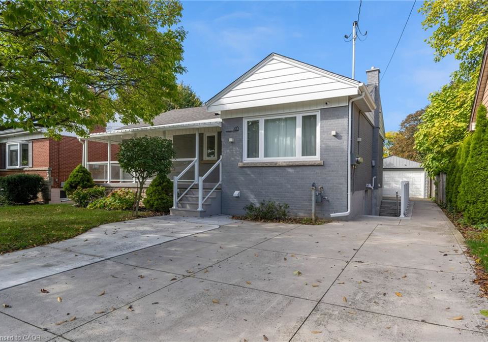 40-nancy-street-hamilton-ontario-40780964