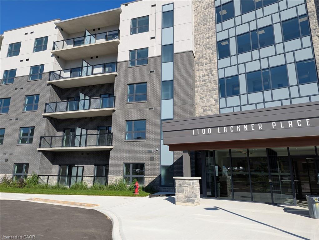 1100-lackner-place-kitchener-ontario-40780981