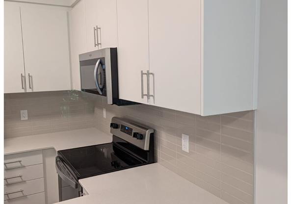1100-lackner-place-kitchener-ontario-40780981