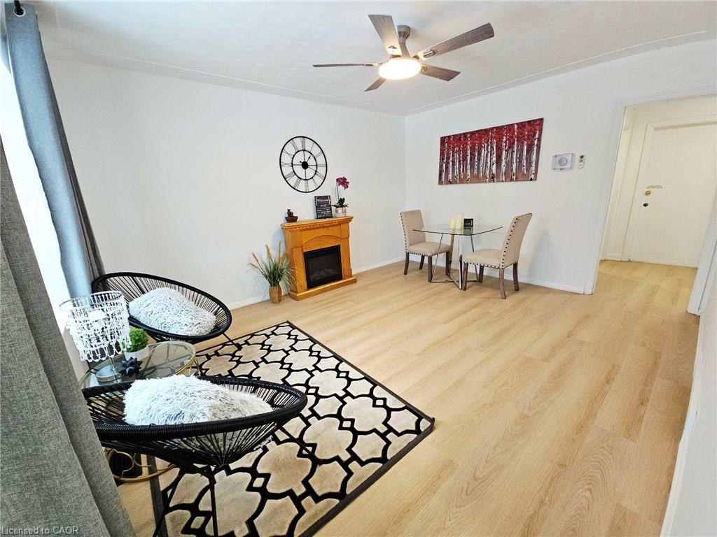 125-adair-avenue-s-hamilton-ontario-40780985