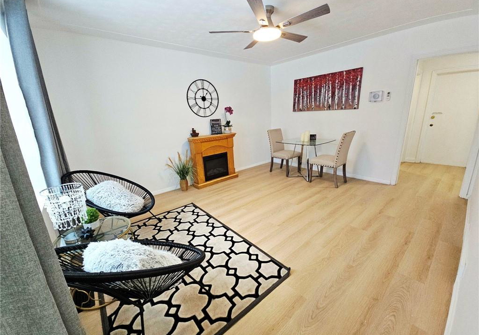 125-adair-avenue-s-hamilton-ontario-40780985