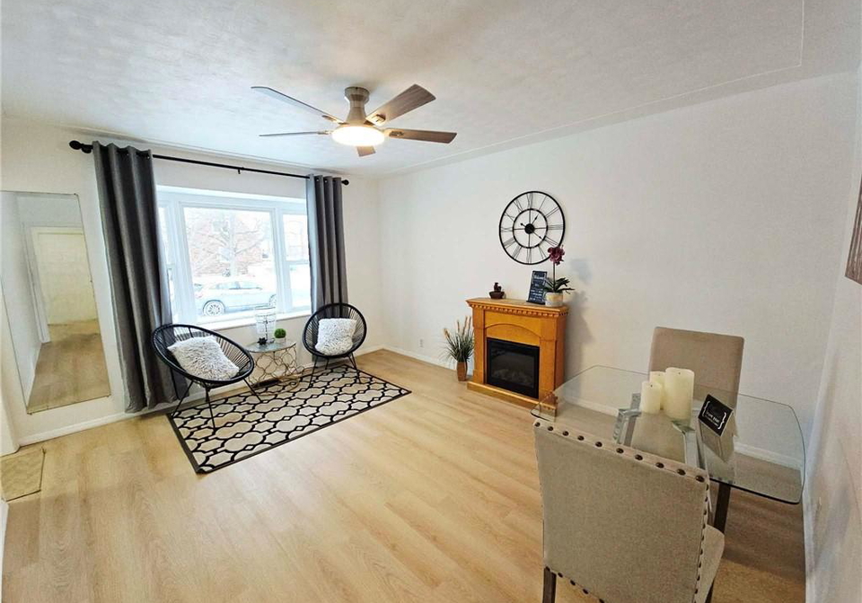 125-adair-avenue-s-hamilton-ontario-40780985