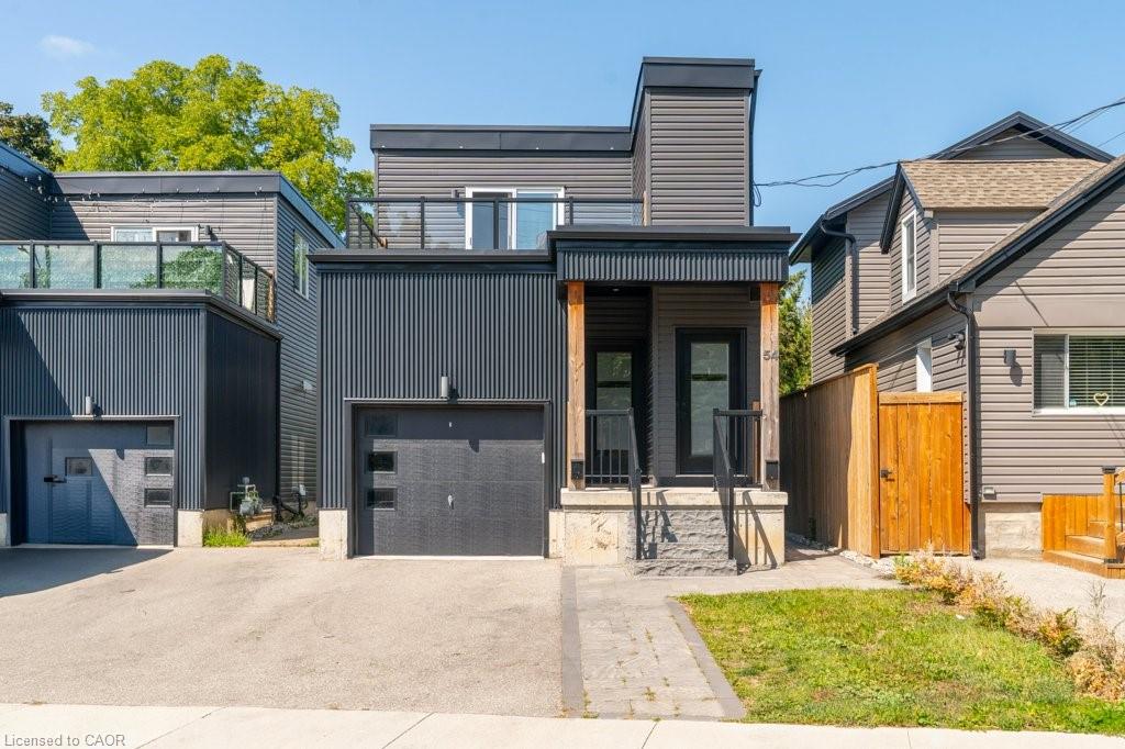 54-wilhelm-street-kitchener-ontario-40780986