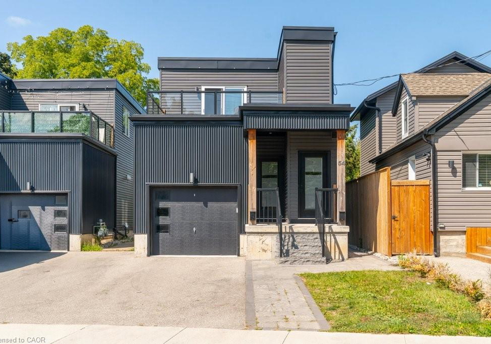54-wilhelm-street-kitchener-ontario-40780986