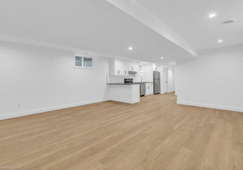 54-wilhelm-street-kitchener-ontario-40780986
