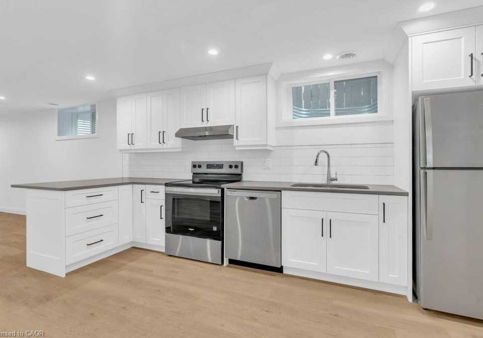 54-wilhelm-street-kitchener-ontario-40780986