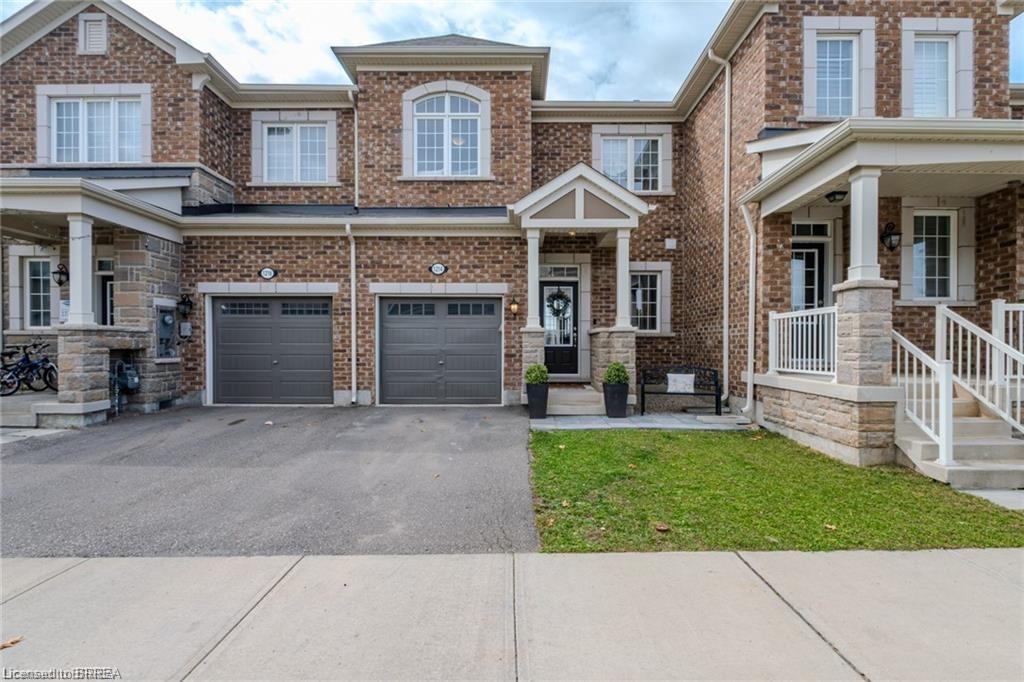 1214-rose-way-milton-ontario-40780990