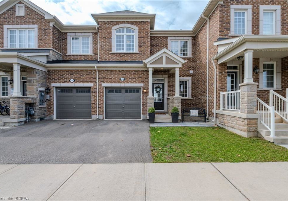 1214-rose-way-milton-ontario-40780990
