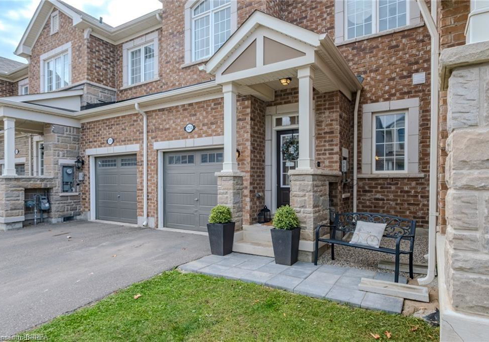 1214-rose-way-milton-ontario-40780990