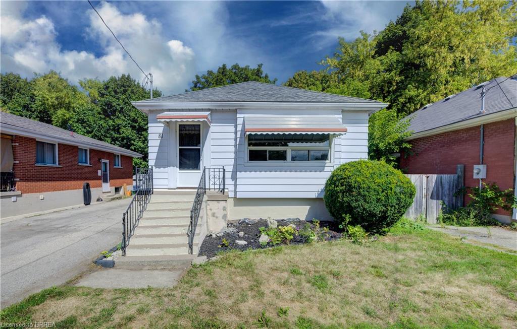 81-strathcona-avenue-brantford-ontario-40781006