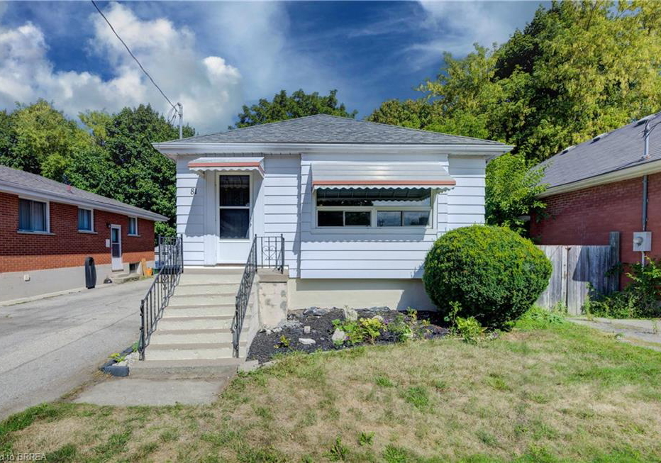 81-strathcona-avenue-brantford-ontario-40781006