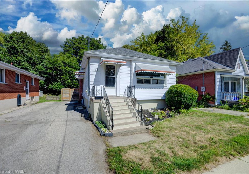 81-strathcona-avenue-brantford-ontario-40781006