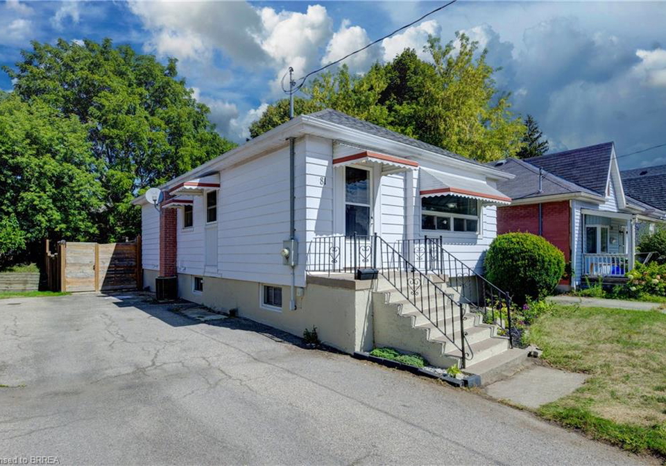 81-strathcona-avenue-brantford-ontario-40781006