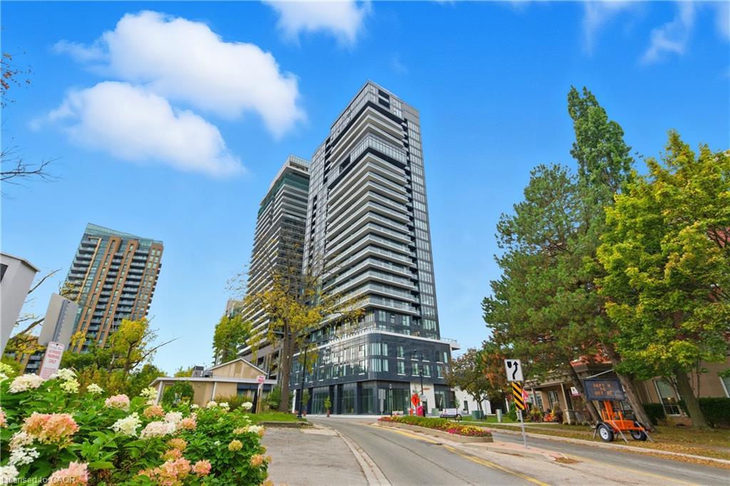 370-martha-street-burlington-ontario-40781007