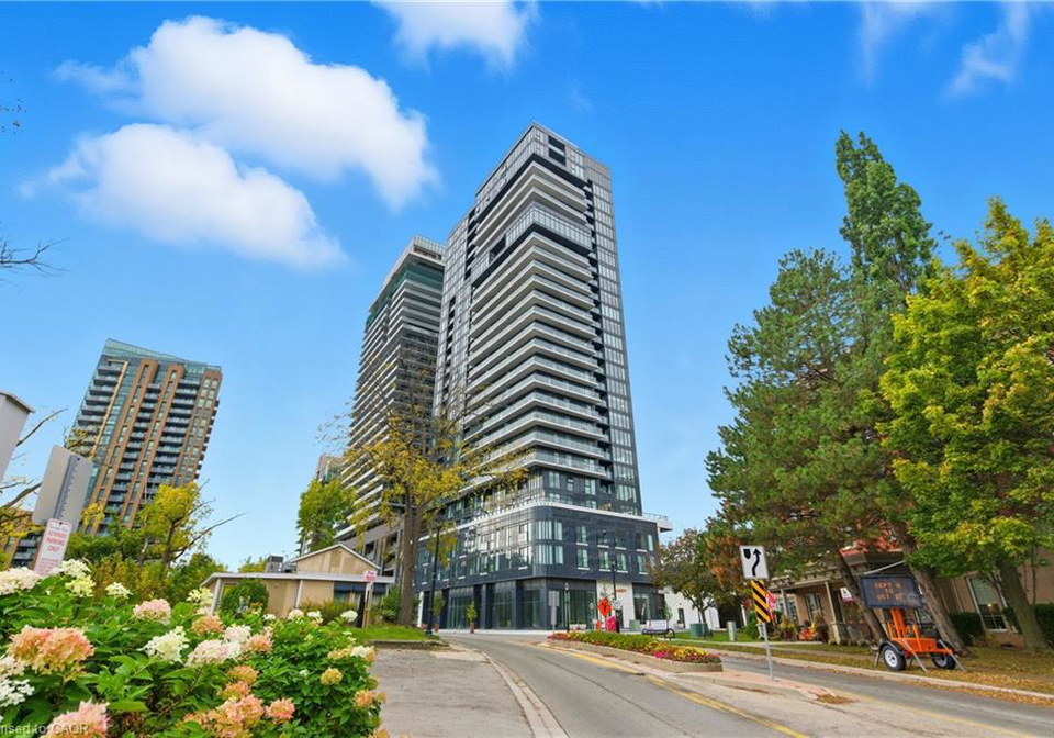370-martha-street-burlington-ontario-40781007