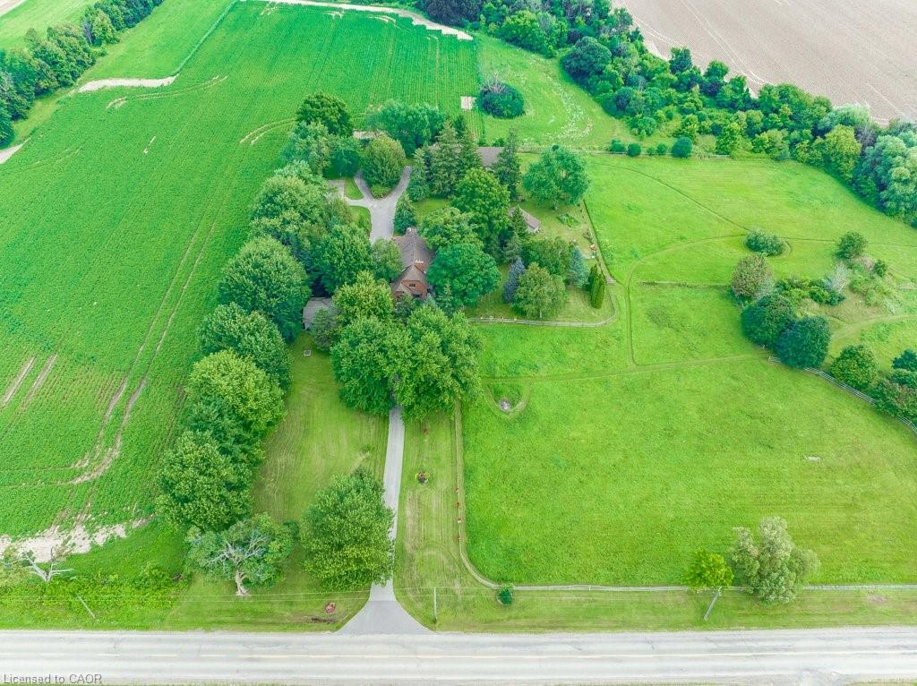 682-westover-road-flamborough-ontario-40781011