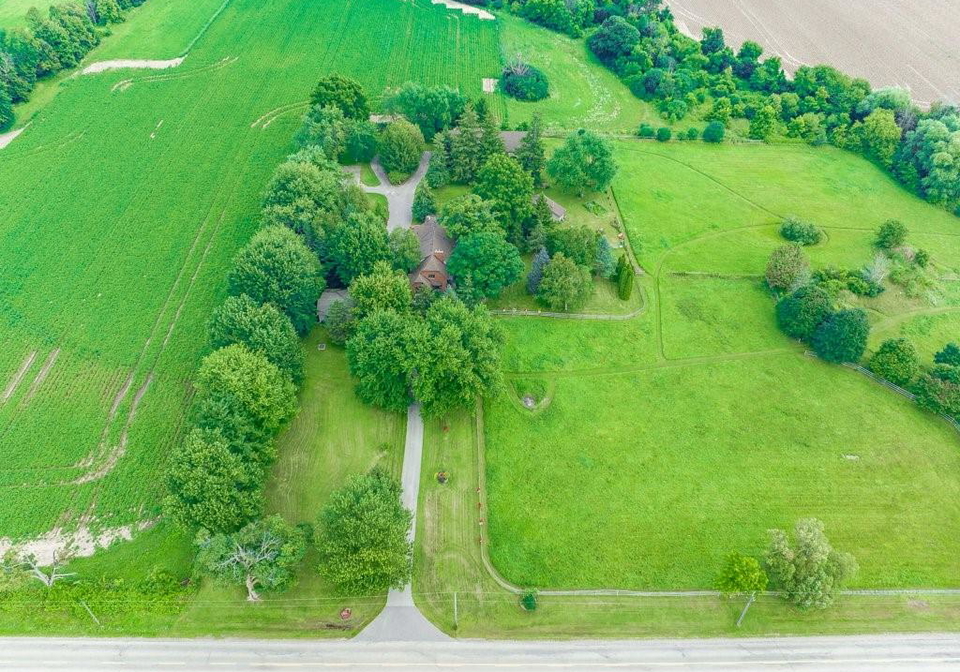 682-westover-road-flamborough-ontario-40781011