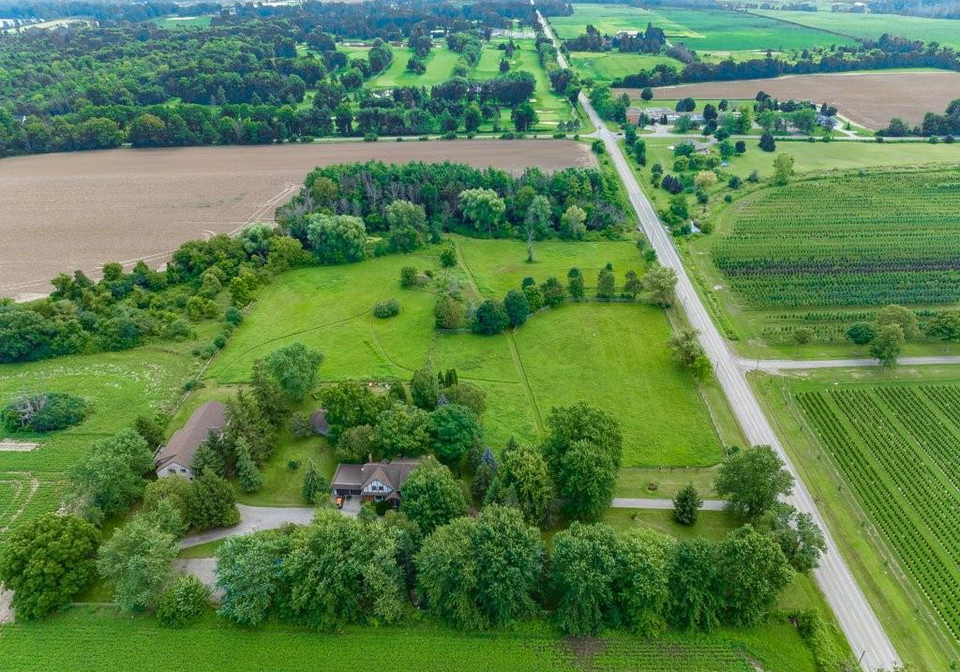 682-westover-road-flamborough-ontario-40781011