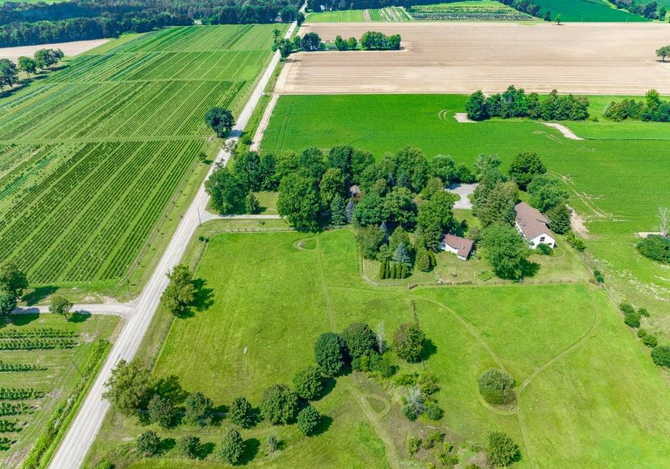 682-westover-road-flamborough-ontario-40781011