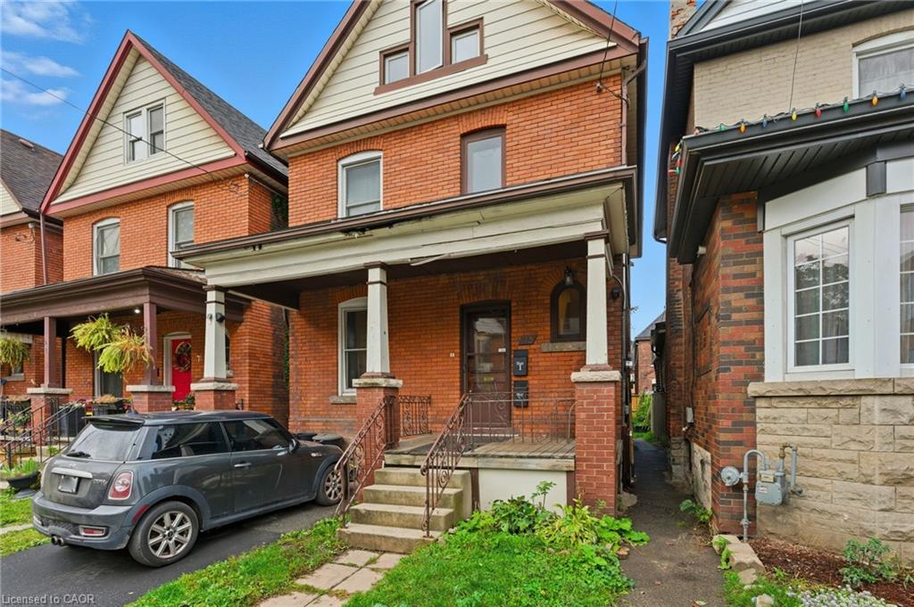 73-stirton-street-hamilton-ontario-40781016