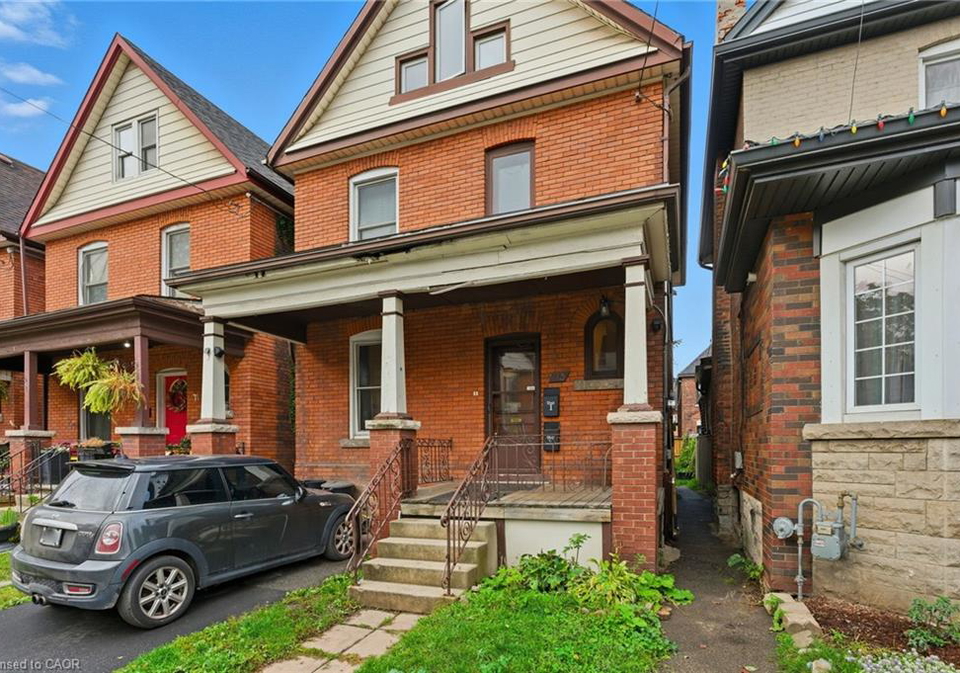73-stirton-street-hamilton-ontario-40781016