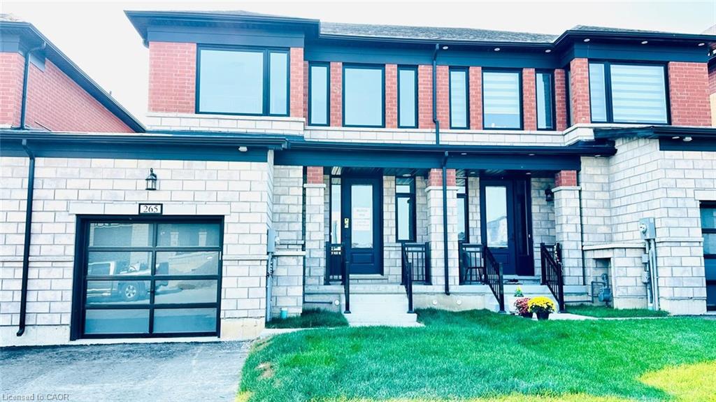 265-harwood-avenue-woodstock-ontario-40781022