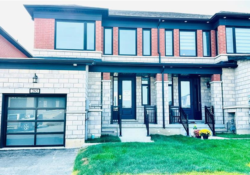 265-harwood-avenue-woodstock-ontario-40781022