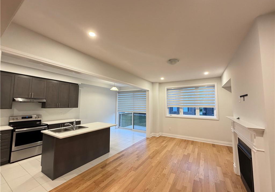 265-harwood-avenue-woodstock-ontario-40781022