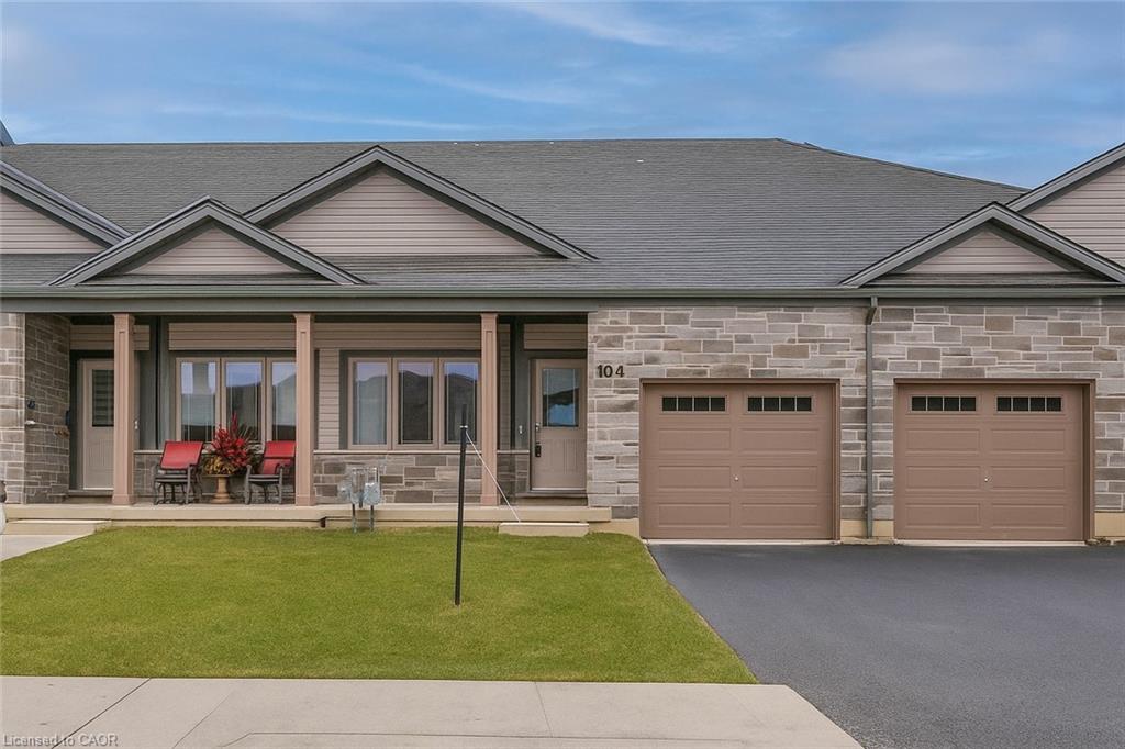 104-cheryl-avenue-atwood-ontario-40781029