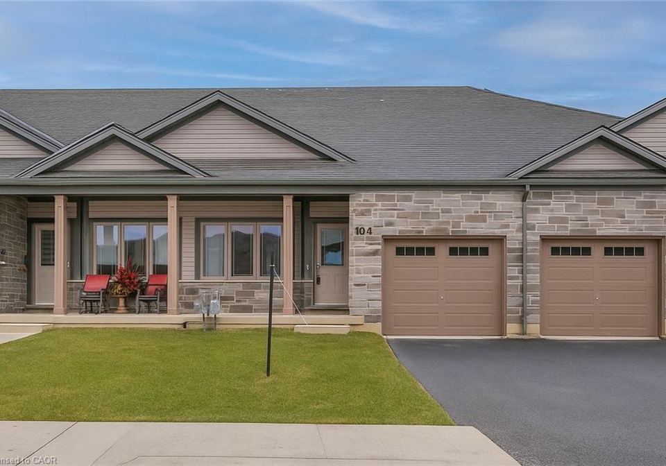 104-cheryl-avenue-atwood-ontario-40781029