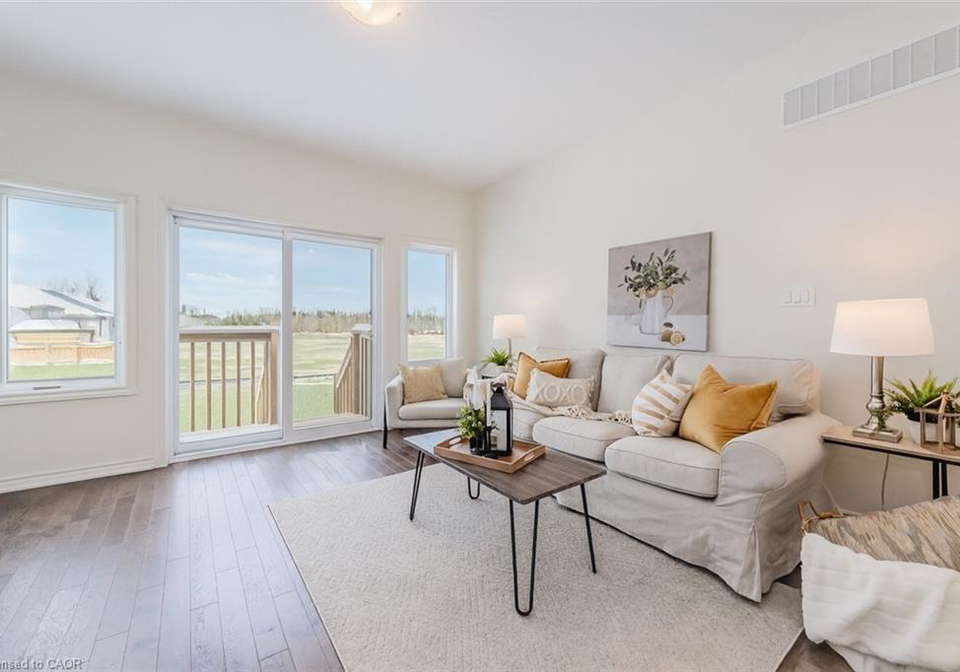 104-cheryl-avenue-atwood-ontario-40781029